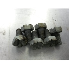 112F031 Flexplate Bolts For 02-03 Ford Windstar  3.8